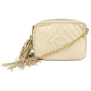 leather crossbody purse